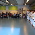 004c Jeugd examens Plux